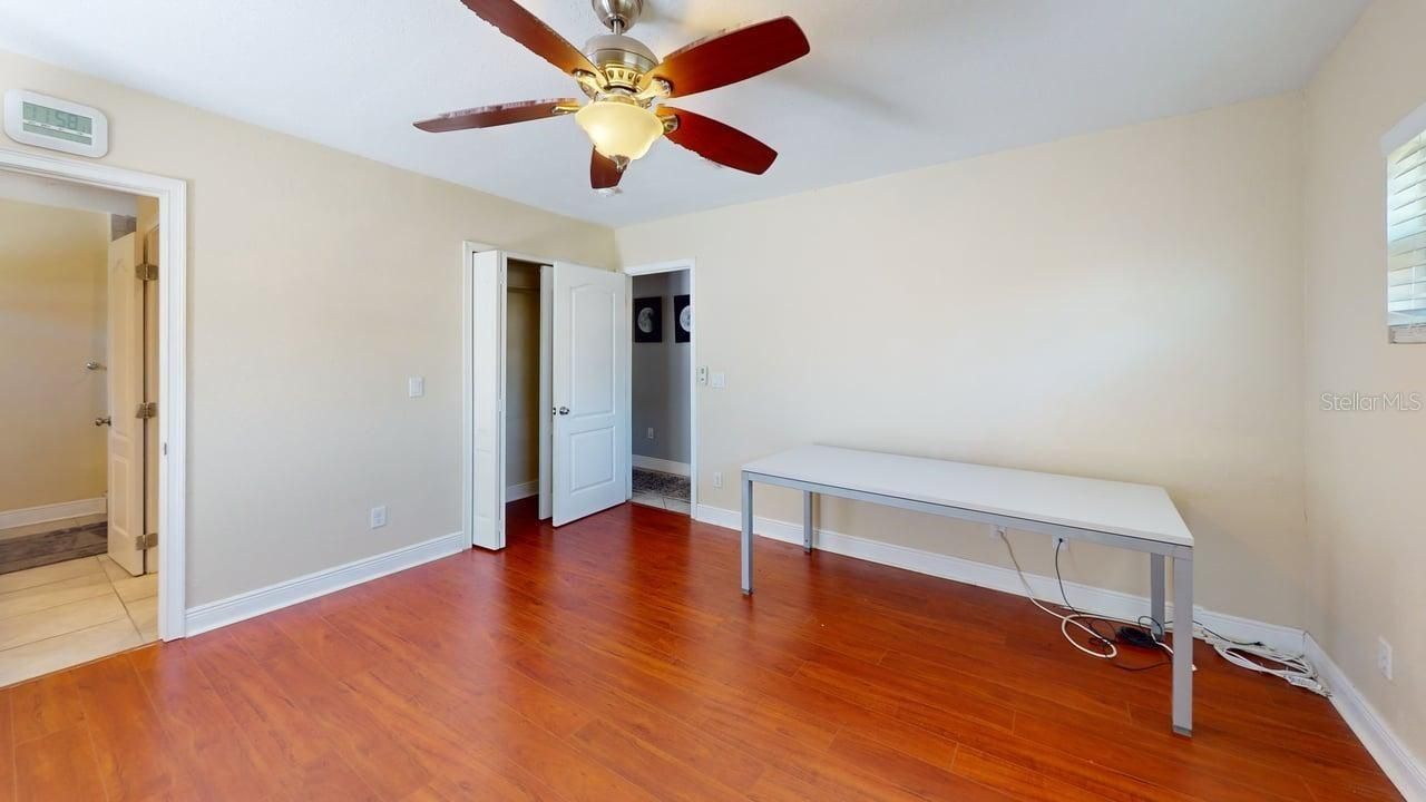 661 Cortez Circle, Altamonte Springs, FL 32714 Photo