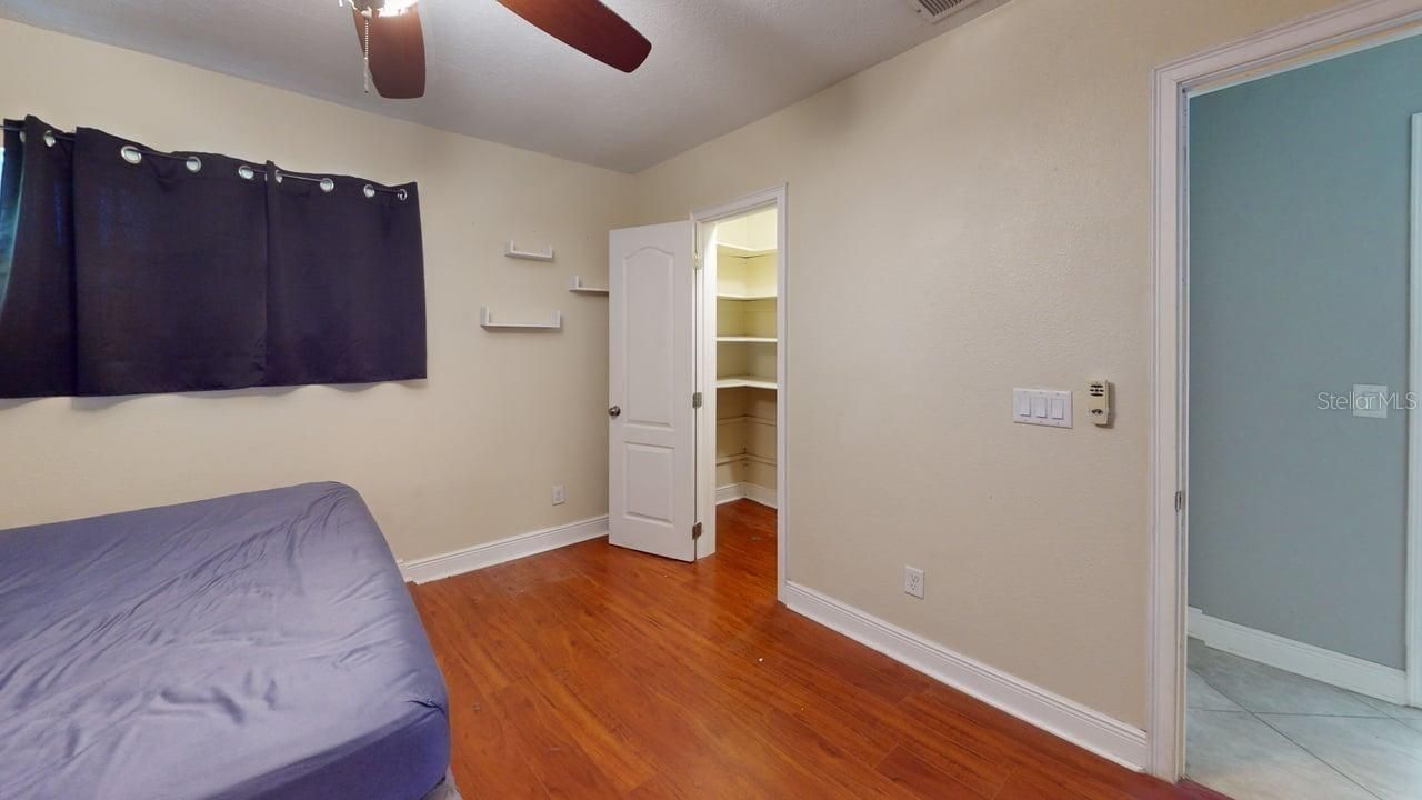661 Cortez Circle, Altamonte Springs, FL 32714 Photo