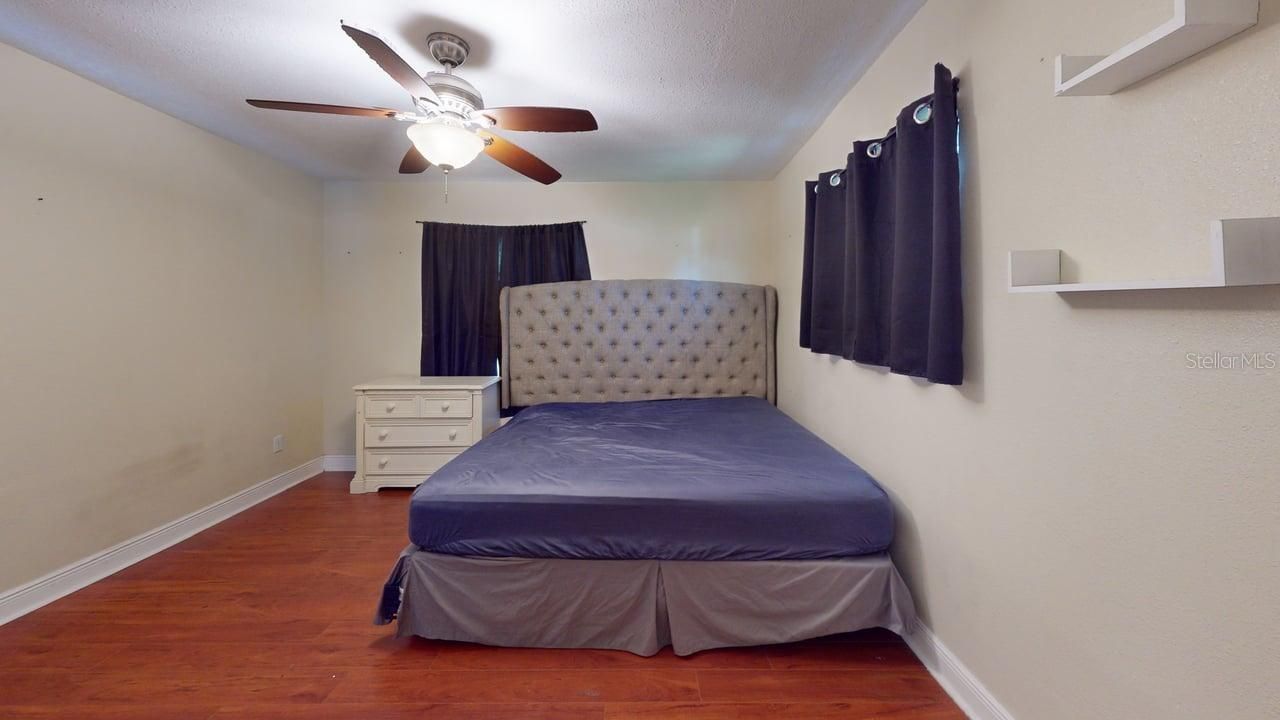 661 Cortez Circle, Altamonte Springs, FL 32714 Photo