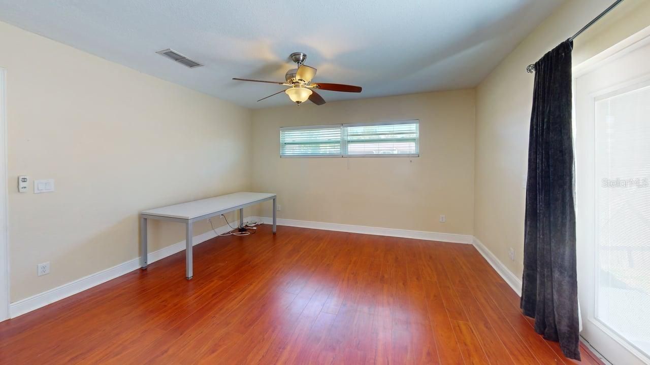 661 Cortez Circle, Altamonte Springs, FL 32714 Photo