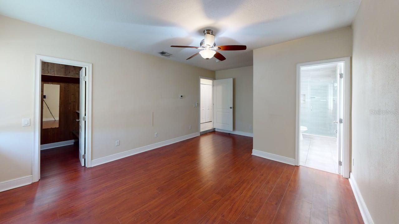 661 Cortez Circle, Altamonte Springs, FL 32714 Photo