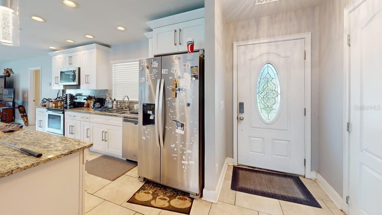 661 Cortez Circle, Altamonte Springs, FL 32714 Photo