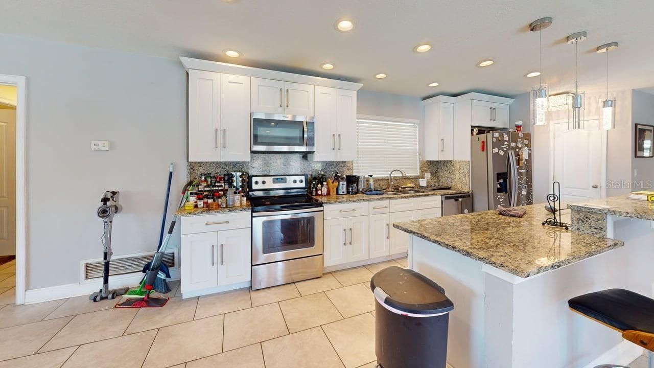 661 Cortez Circle, Altamonte Springs, FL 32714 Photo