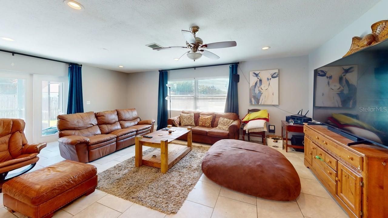 661 Cortez Circle, Altamonte Springs, FL 32714 Photo