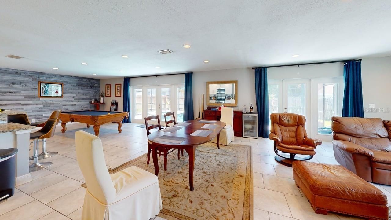 661 Cortez Circle, Altamonte Springs, FL 32714 Photo