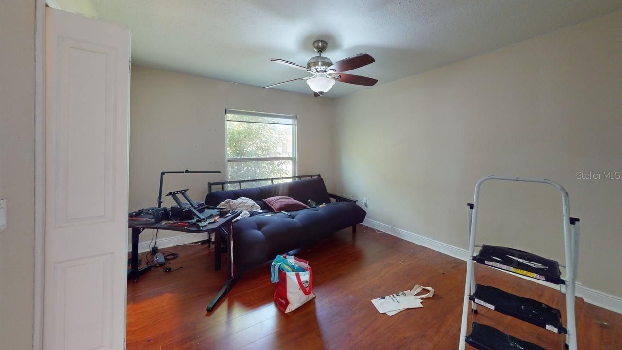 661 Cortez Circle, Altamonte Springs, FL 32714 Photo