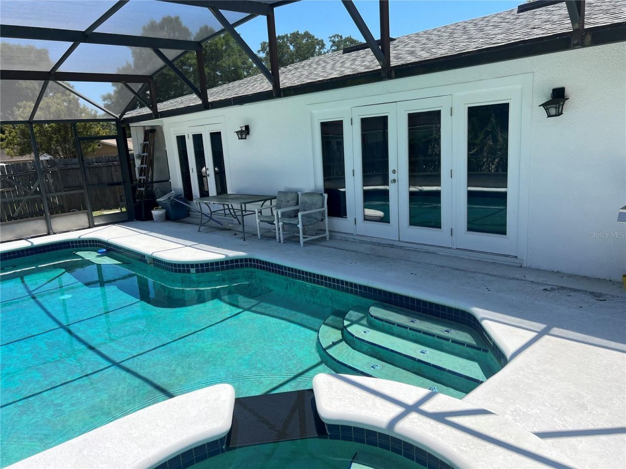 661 Cortez Circle, Altamonte Springs, FL 32714 Photo