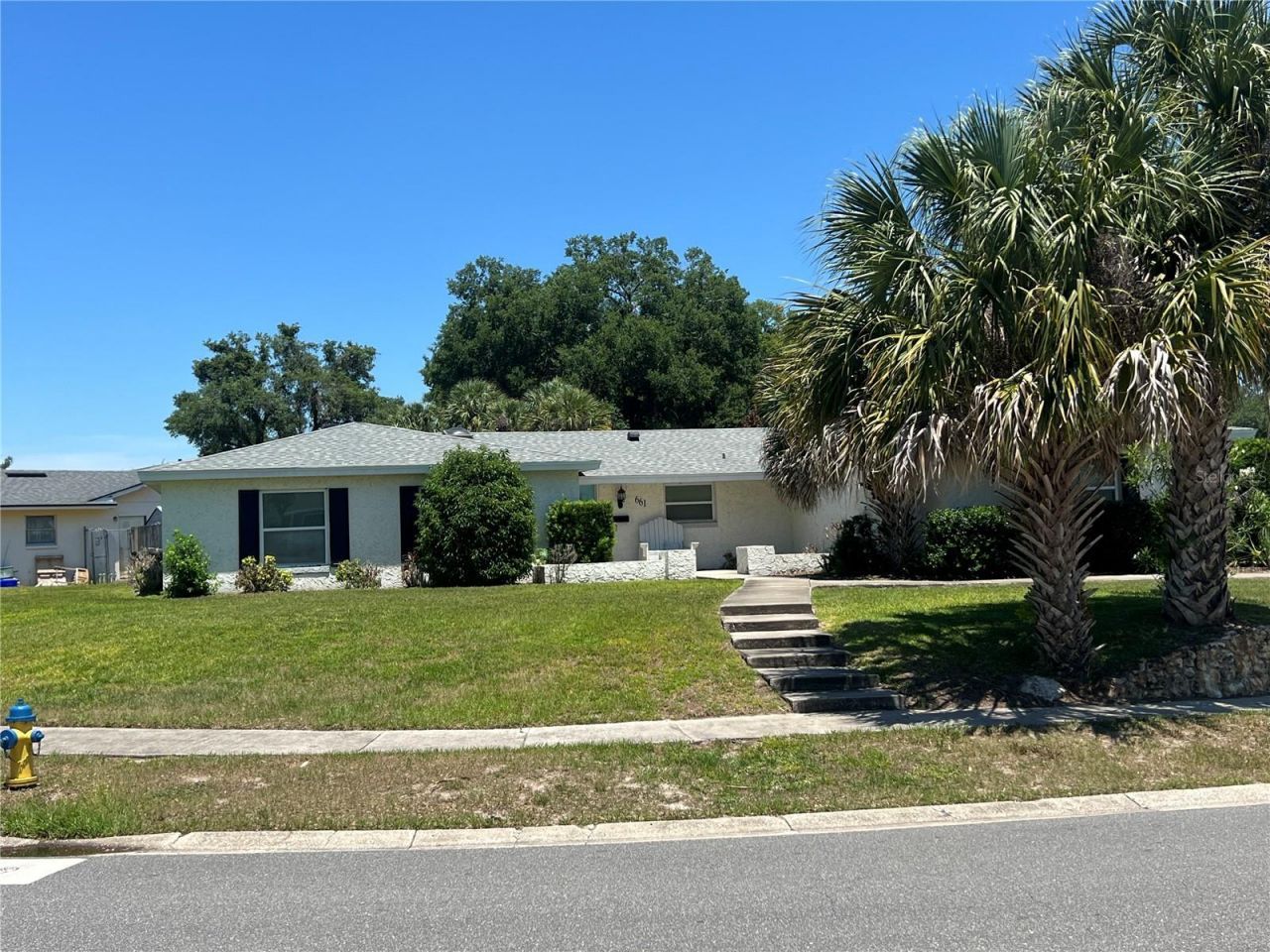 661 Cortez Circle, Altamonte Springs, FL 32714 Photo