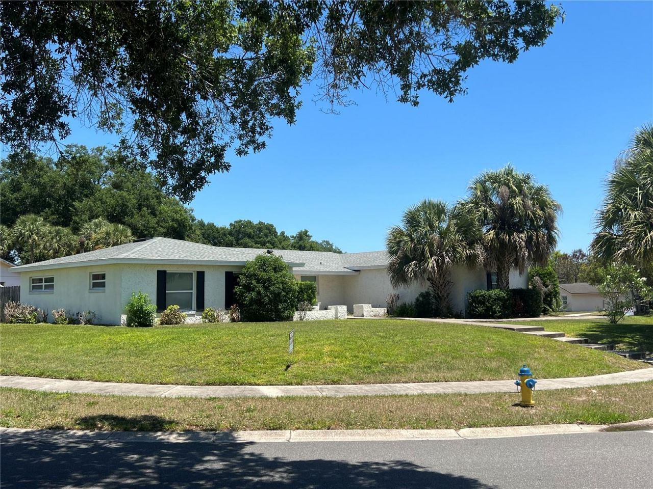 661 Cortez Circle, Altamonte Springs, FL 32714 Photo