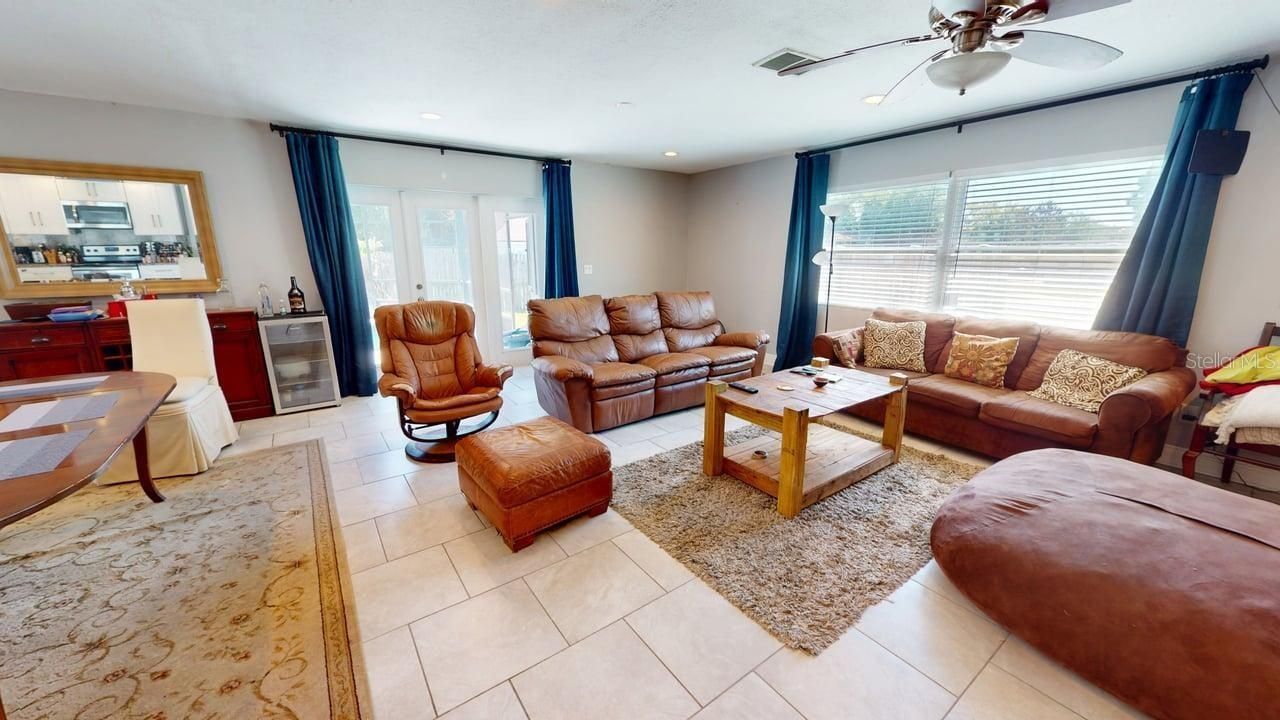 661 Cortez Circle, Altamonte Springs, FL 32714 Photo
