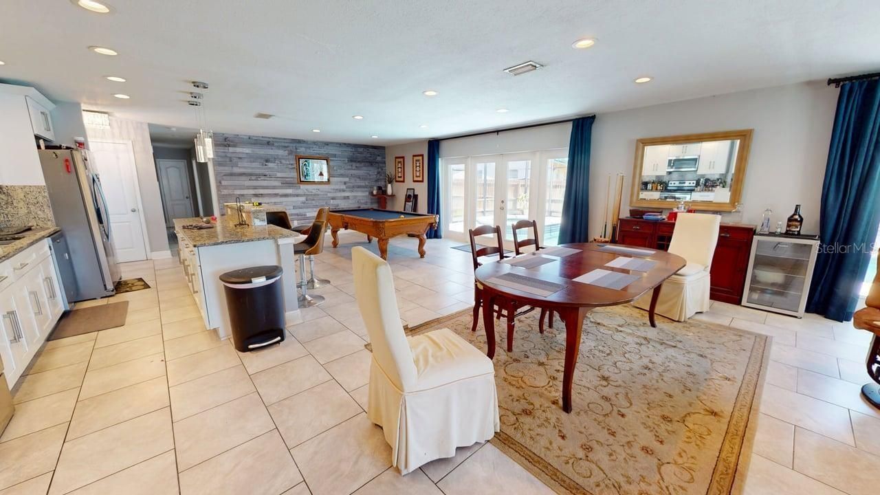 661 Cortez Circle, Altamonte Springs, FL 32714 Photo