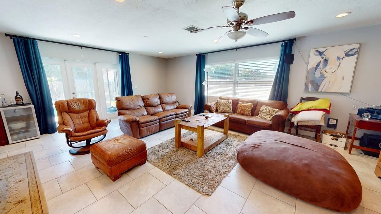661 Cortez Circle, Altamonte Springs, FL 32714 Photo