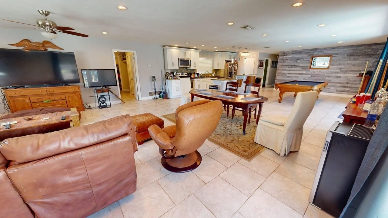 661 Cortez Circle, Altamonte Springs, FL 32714 Photo