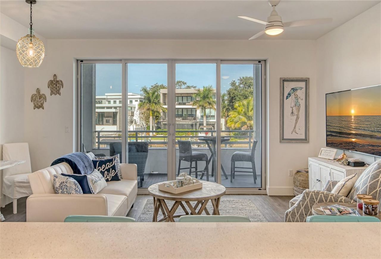 1709 N Tamiami Trail, Unit 221, Sarasota, FL 34234 Photo