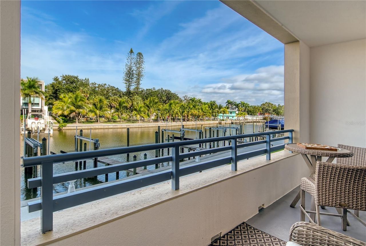 1709 N Tamiami Trail, Unit 221, Sarasota, FL 34234 Photo