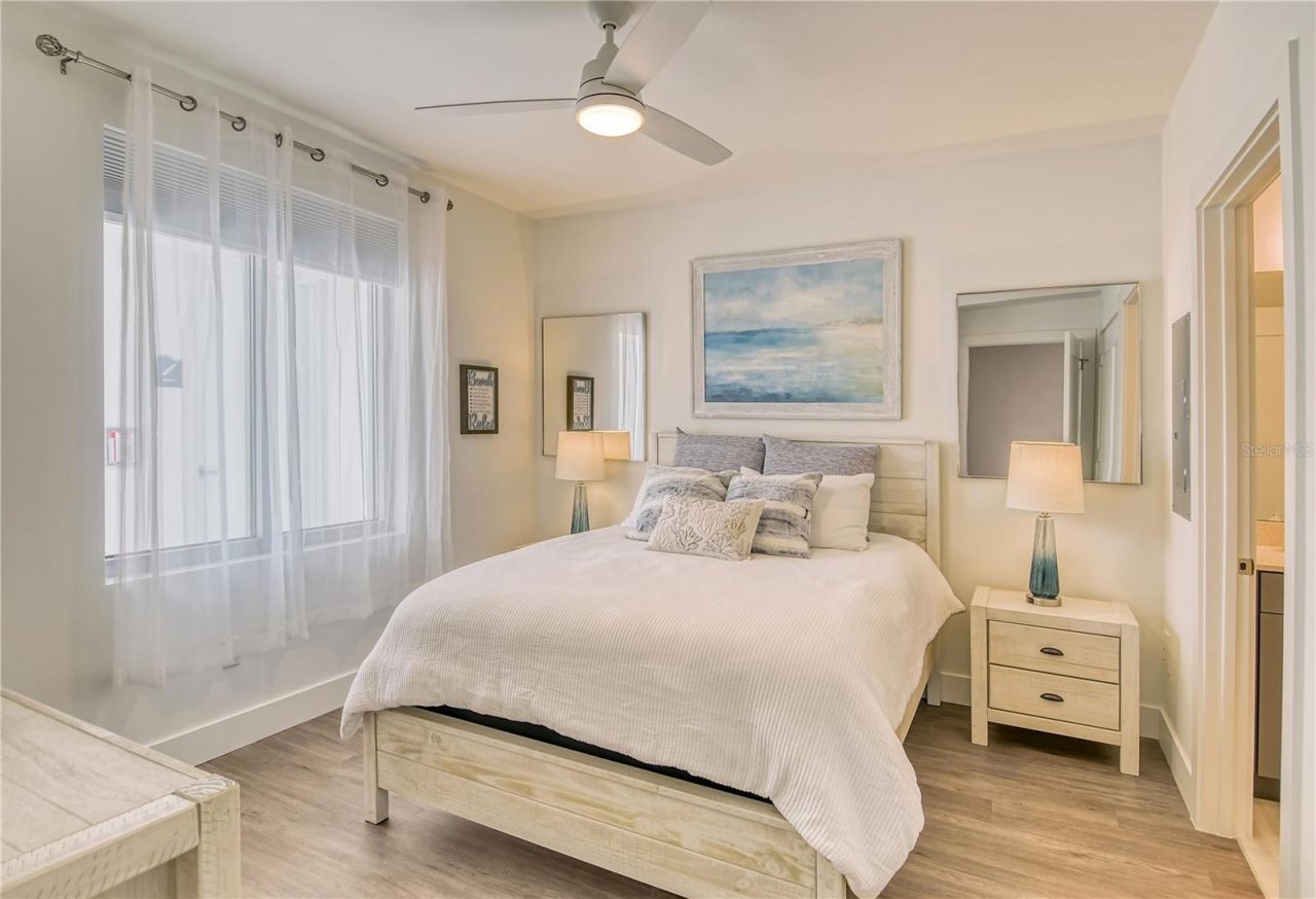 1709 N Tamiami Trail, Unit 221, Sarasota, FL 34234 Photo