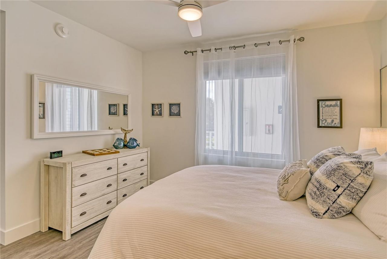 1709 N Tamiami Trail, Unit 221, Sarasota, FL 34234 Photo