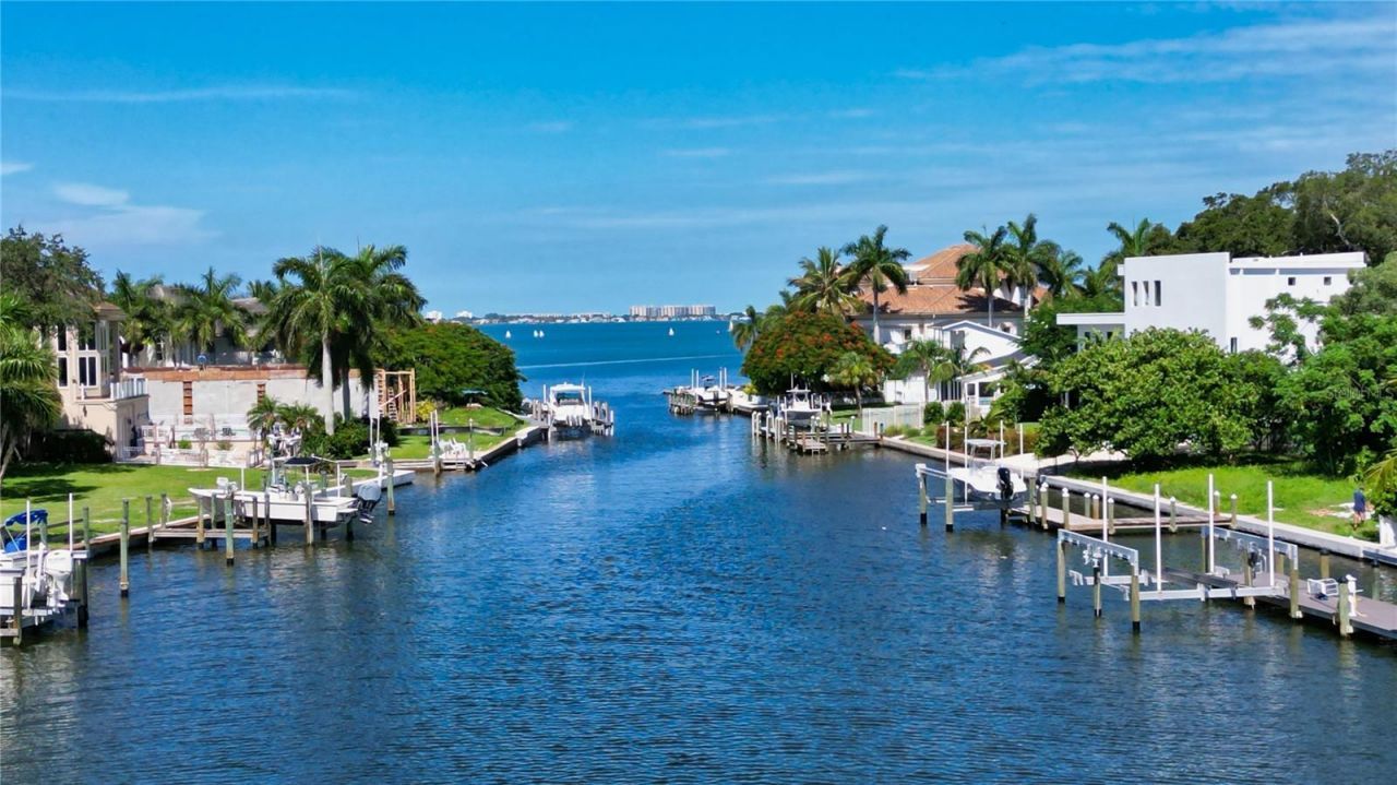 1709 N Tamiami Trail, Unit 221, Sarasota, FL 34234 Photo