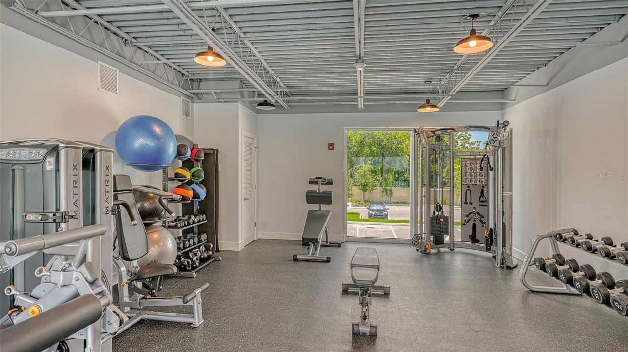 1709 N Tamiami Trail, Unit 221, Sarasota, FL 34234 Photo
