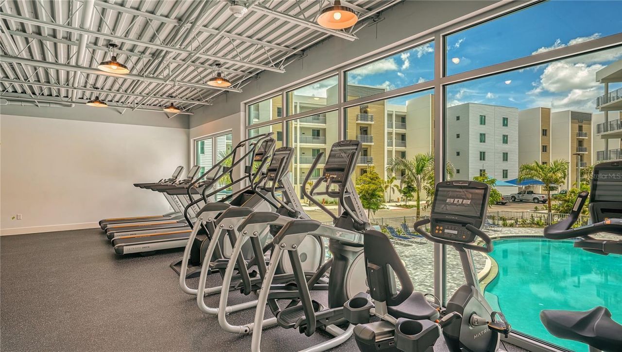 1709 N Tamiami Trail, Unit 221, Sarasota, FL 34234 Photo