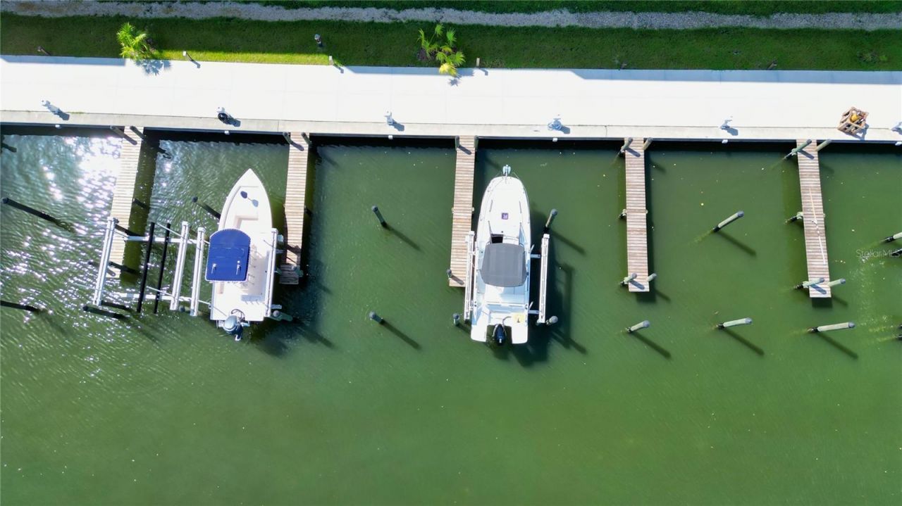 1709 N Tamiami Trail, Unit 221, Sarasota, FL 34234 Photo