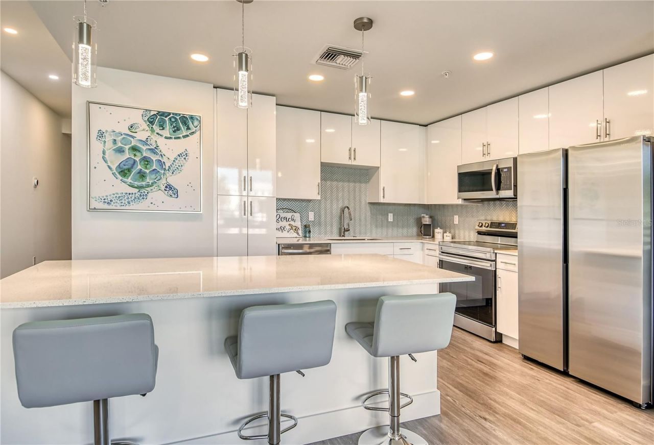1709 N Tamiami Trail, Unit 221, Sarasota, FL 34234 Photo