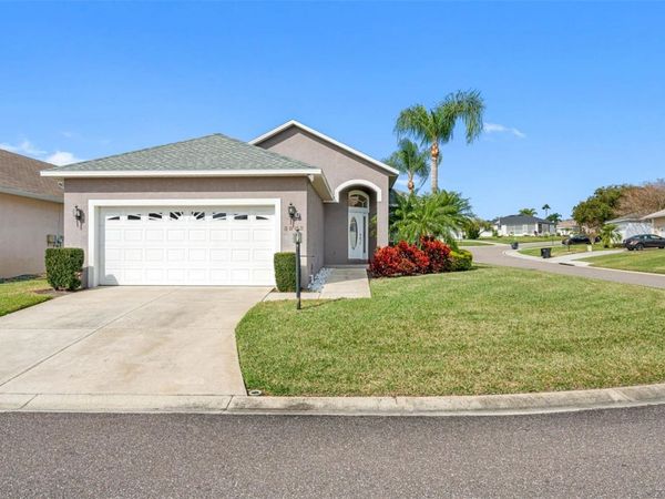 3063 WESTMORELAND DRIVE , LAKELAND, FL 33810