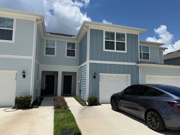 2760 BRIGHT BIRD LANE, WINTER PARK, FL 32792