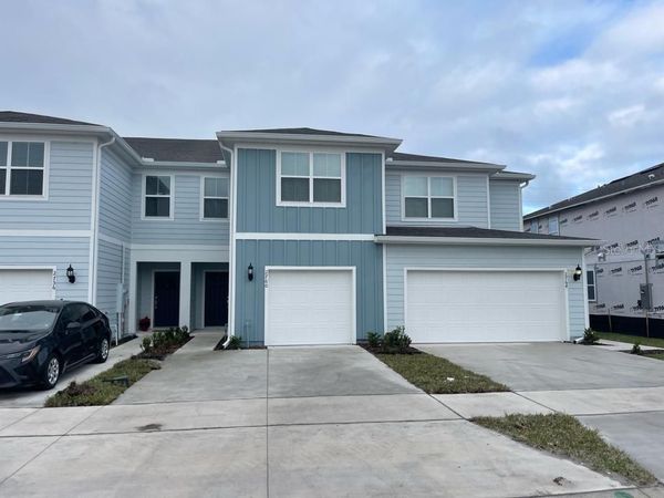 2760 BRIGHT BIRD LANE , WINTER PARK, FL 32792