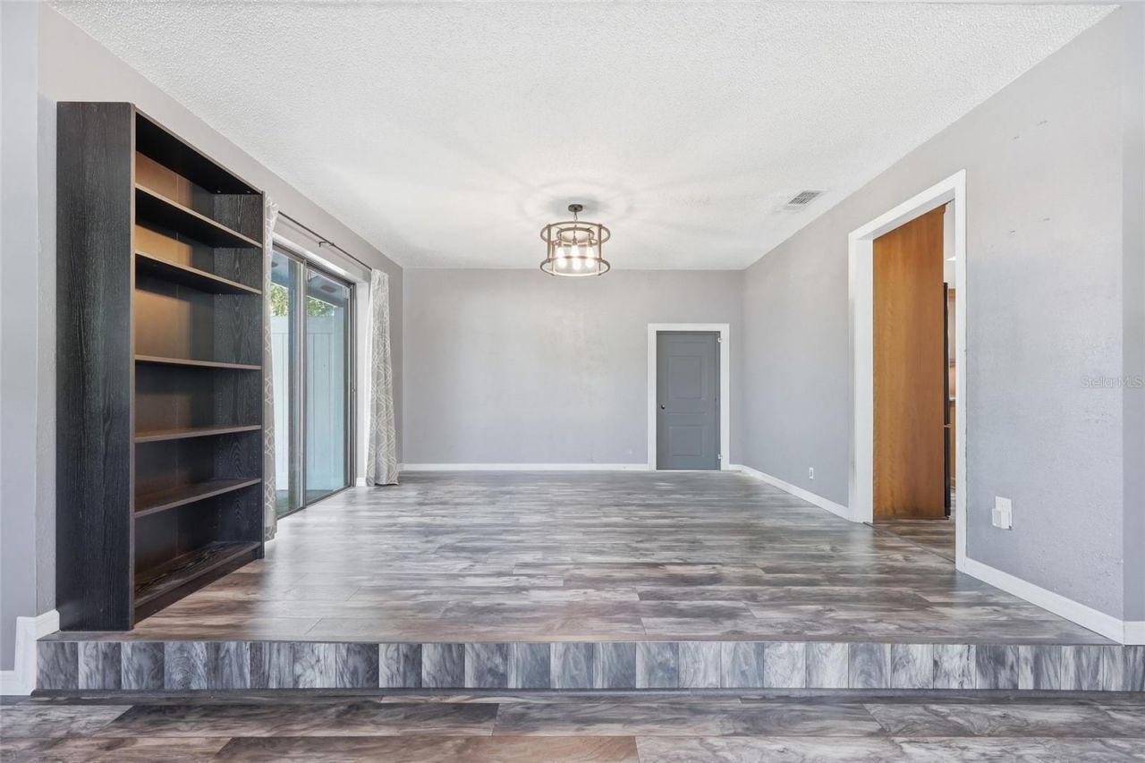 805 Leopard Trail , Winter Springs, FL 32708 Photo