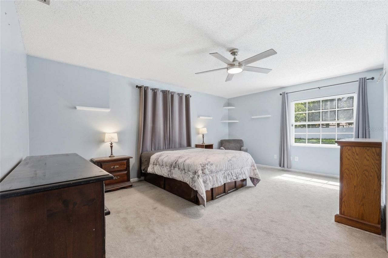805 Leopard Trail , Winter Springs, FL 32708 Photo