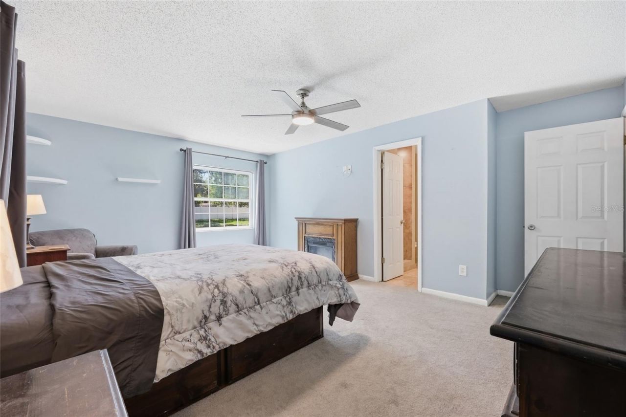 805 Leopard Trail , Winter Springs, FL 32708 Photo