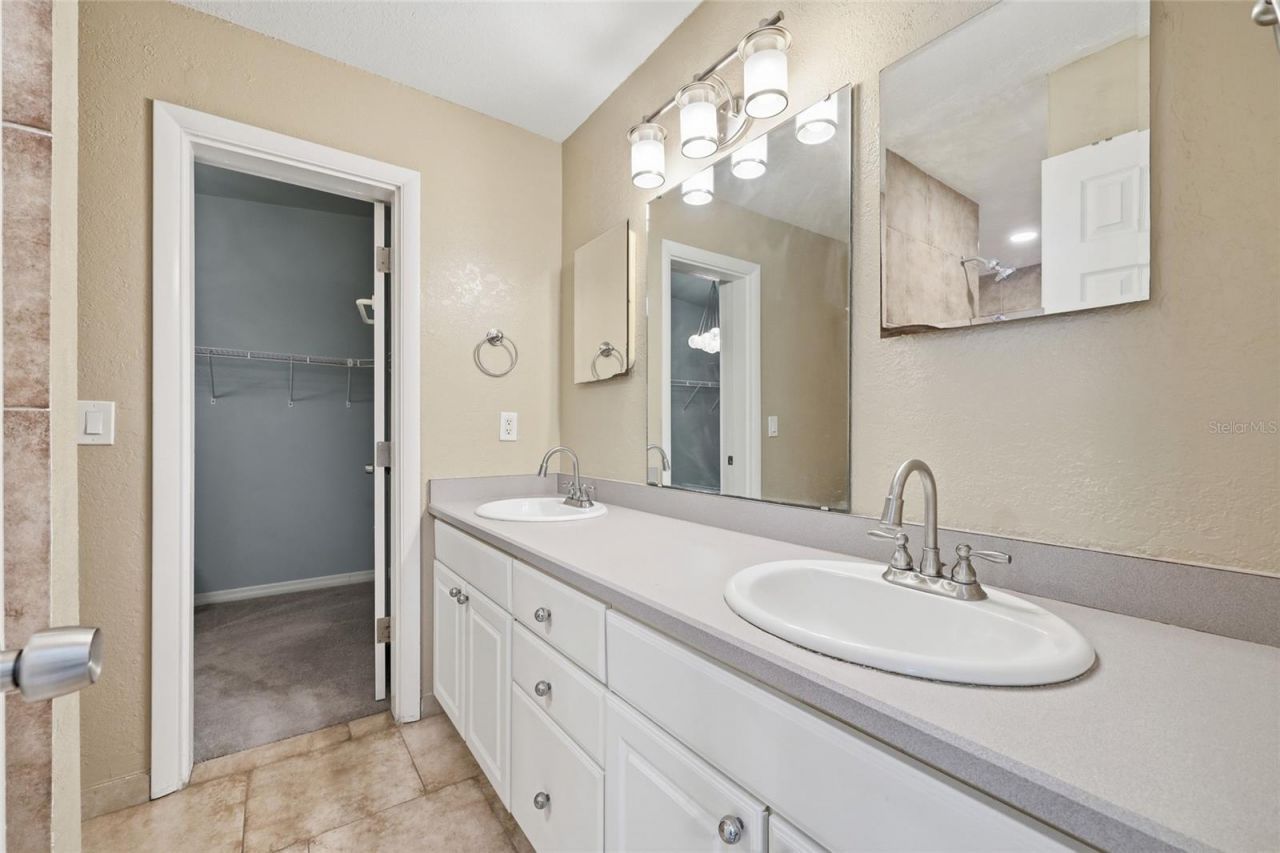 805 Leopard Trail , Winter Springs, FL 32708 Photo