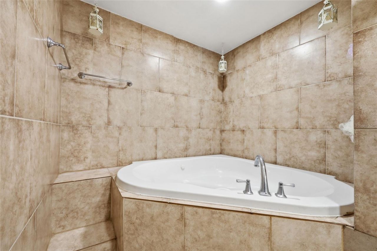 805 Leopard Trail , Winter Springs, FL 32708 Photo