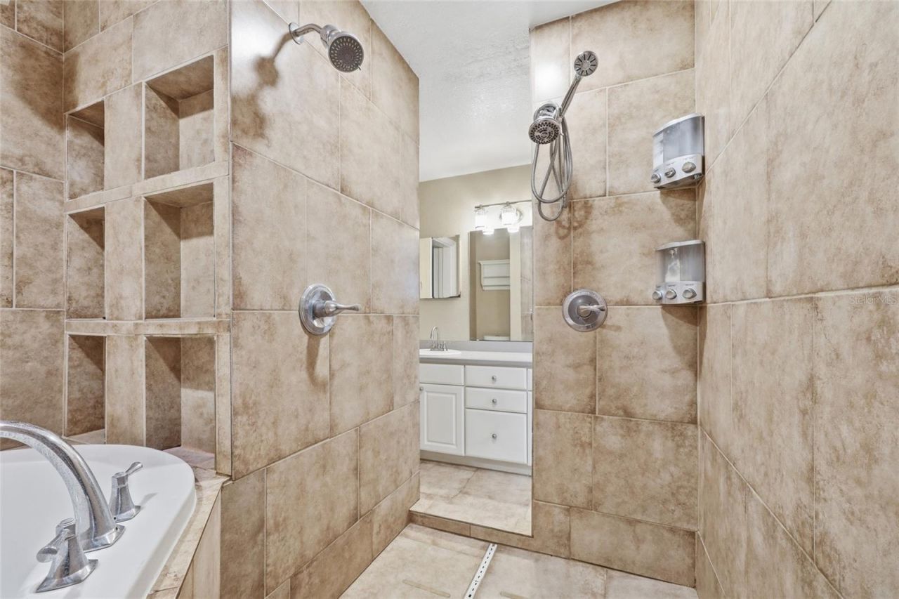 805 Leopard Trail , Winter Springs, FL 32708 Photo