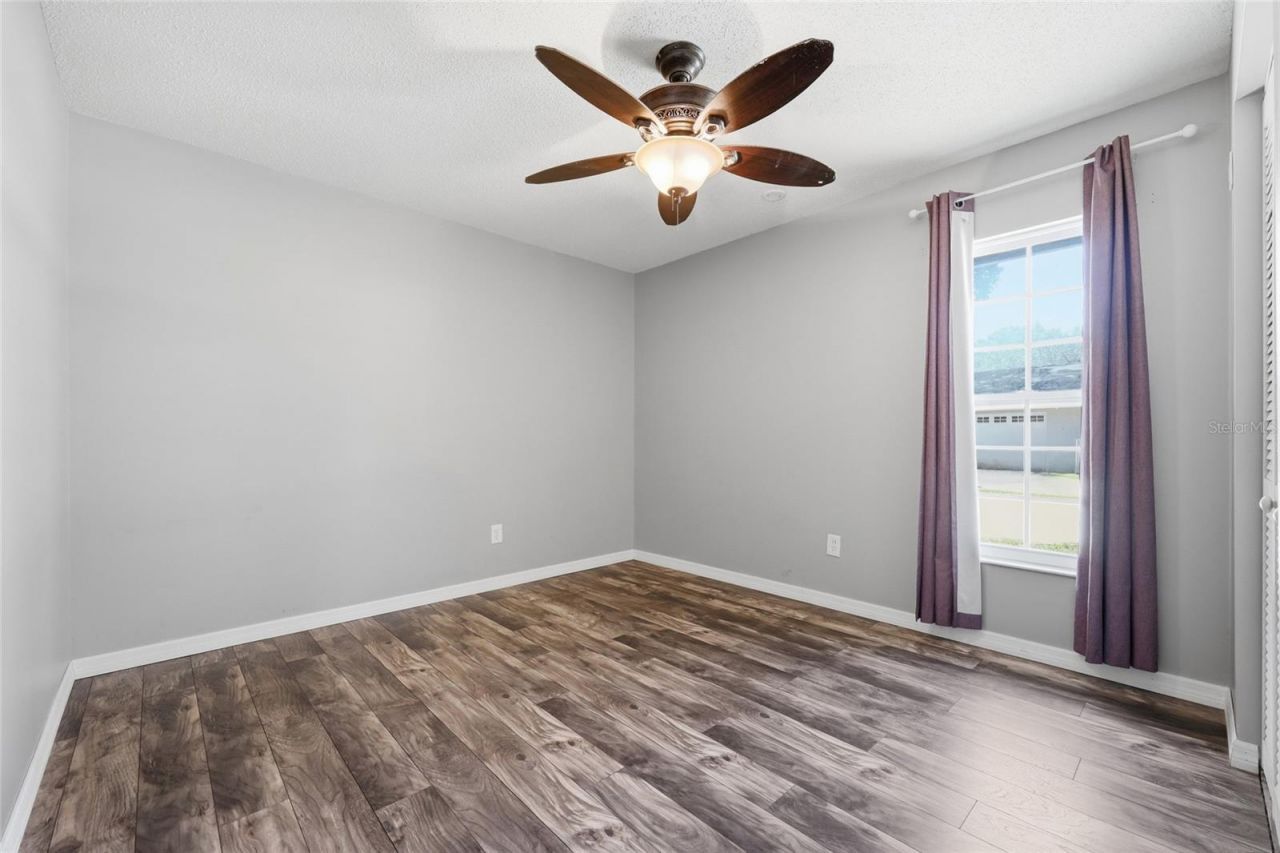 805 Leopard Trail , Winter Springs, FL 32708 Photo