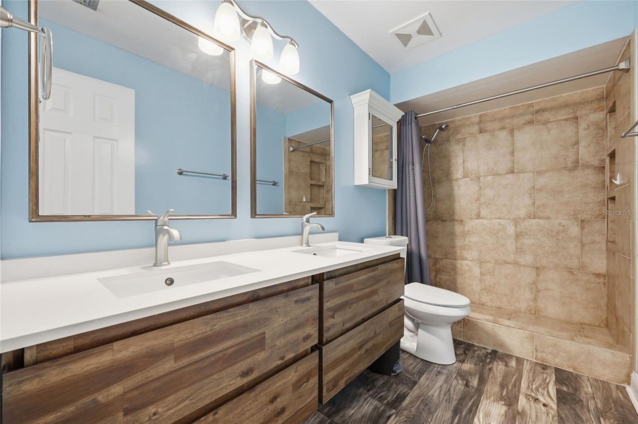 805 Leopard Trail , Winter Springs, FL 32708 Photo
