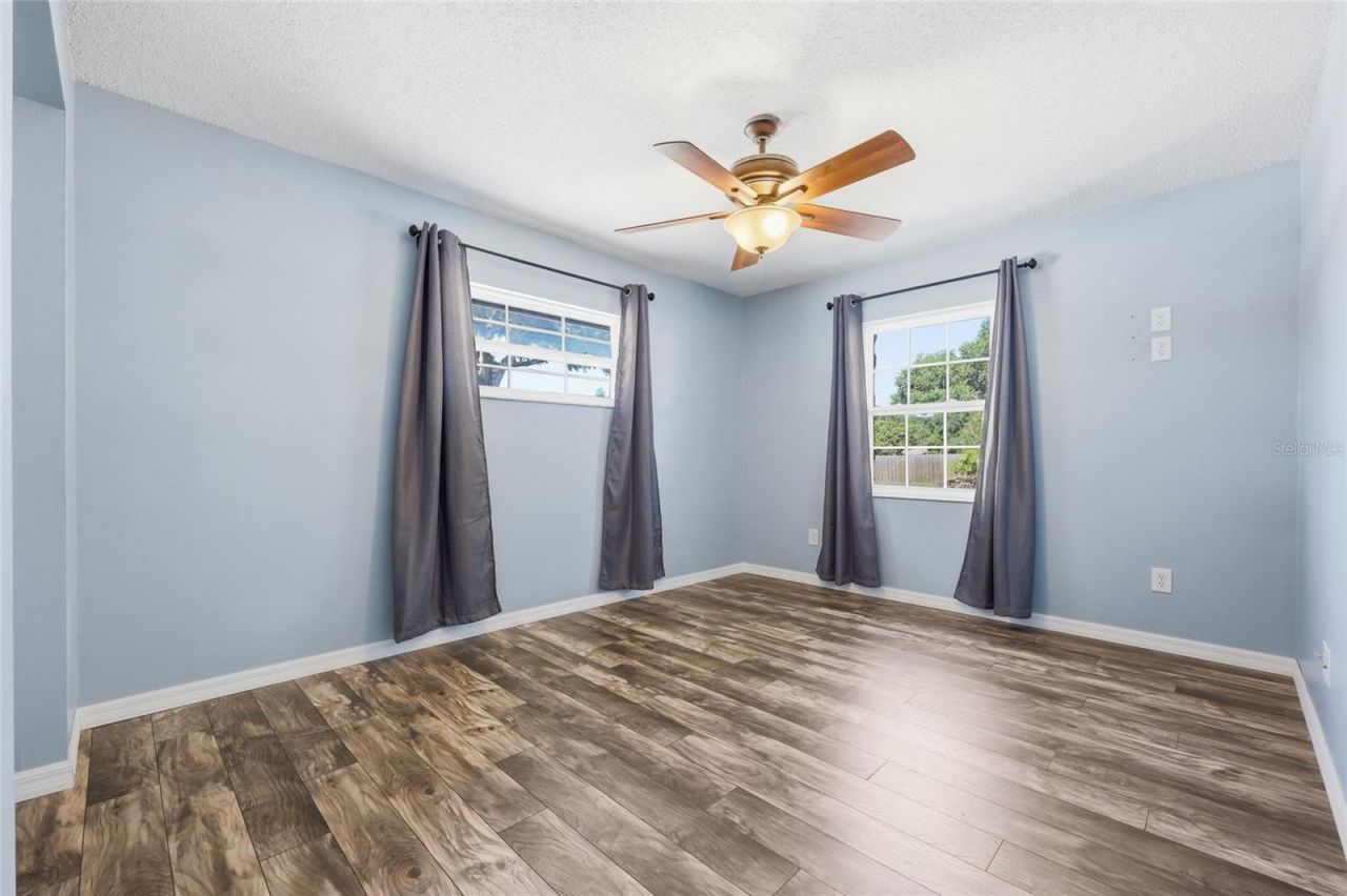 805 Leopard Trail , Winter Springs, FL 32708 Photo