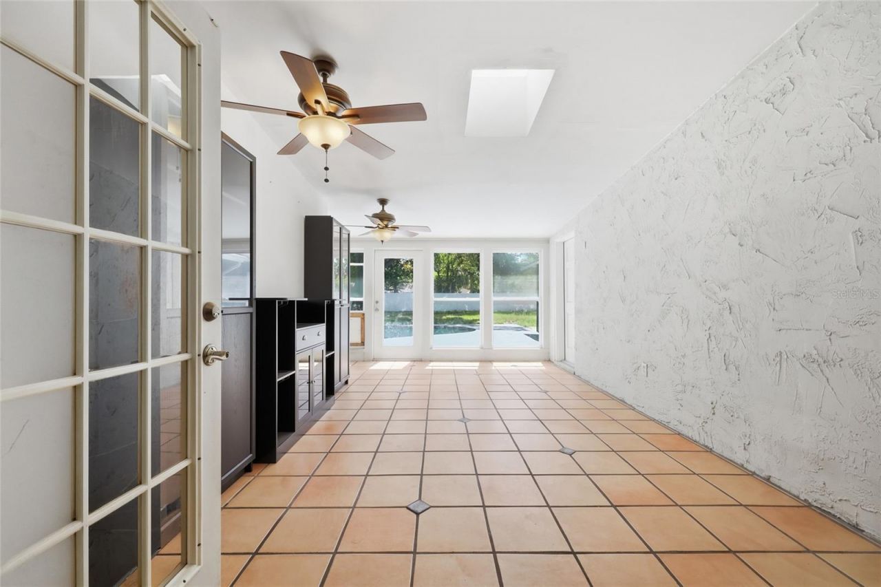 805 Leopard Trail , Winter Springs, FL 32708 Photo