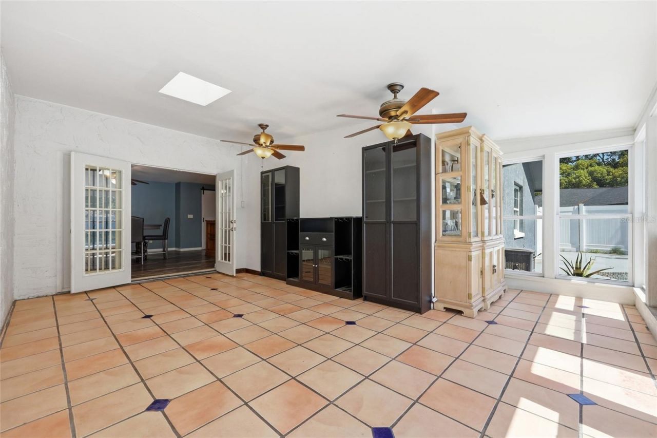 805 Leopard Trail , Winter Springs, FL 32708 Photo