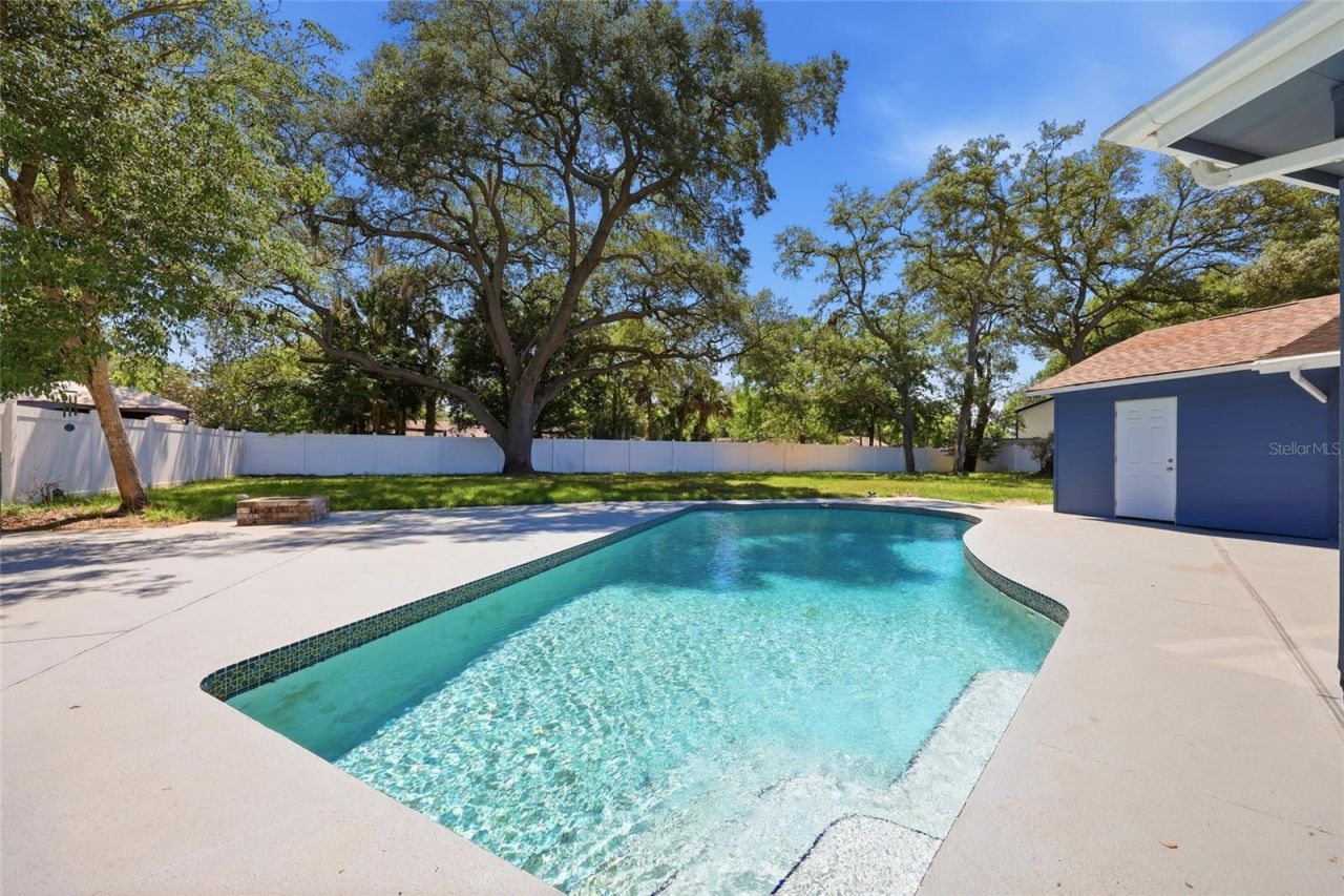 805 Leopard Trail , Winter Springs, FL 32708 Photo