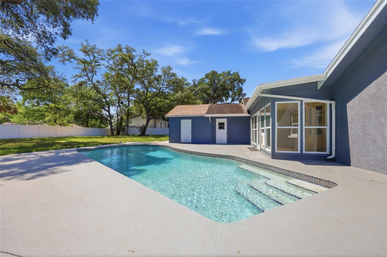 805 Leopard Trail , Winter Springs, FL 32708 Photo