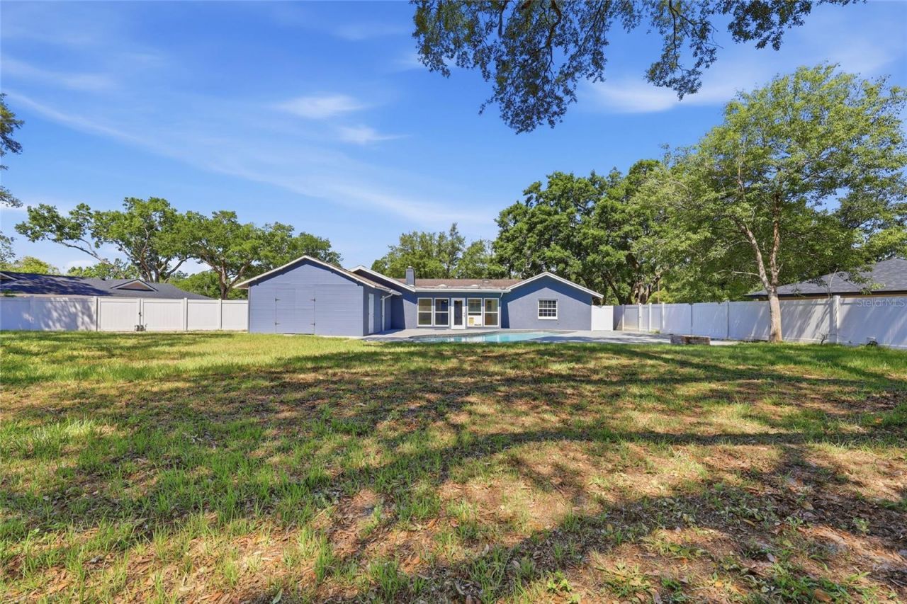 805 Leopard Trail , Winter Springs, FL 32708 Photo