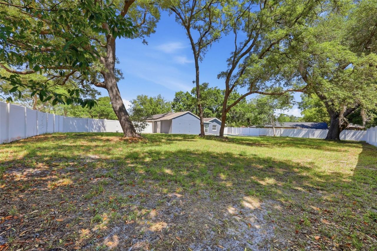 805 Leopard Trail , Winter Springs, FL 32708 Photo