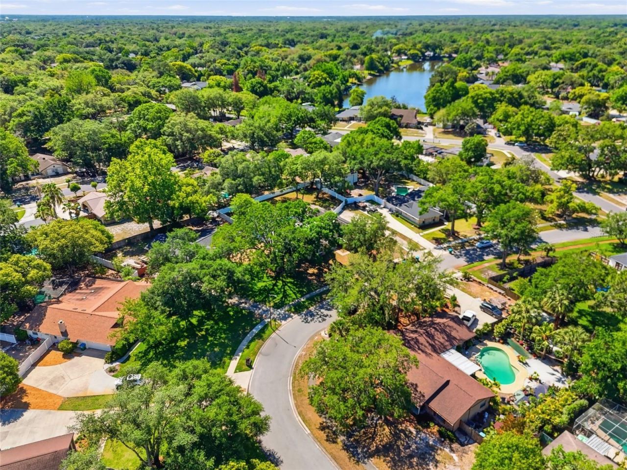 805 Leopard Trail , Winter Springs, FL 32708 Photo