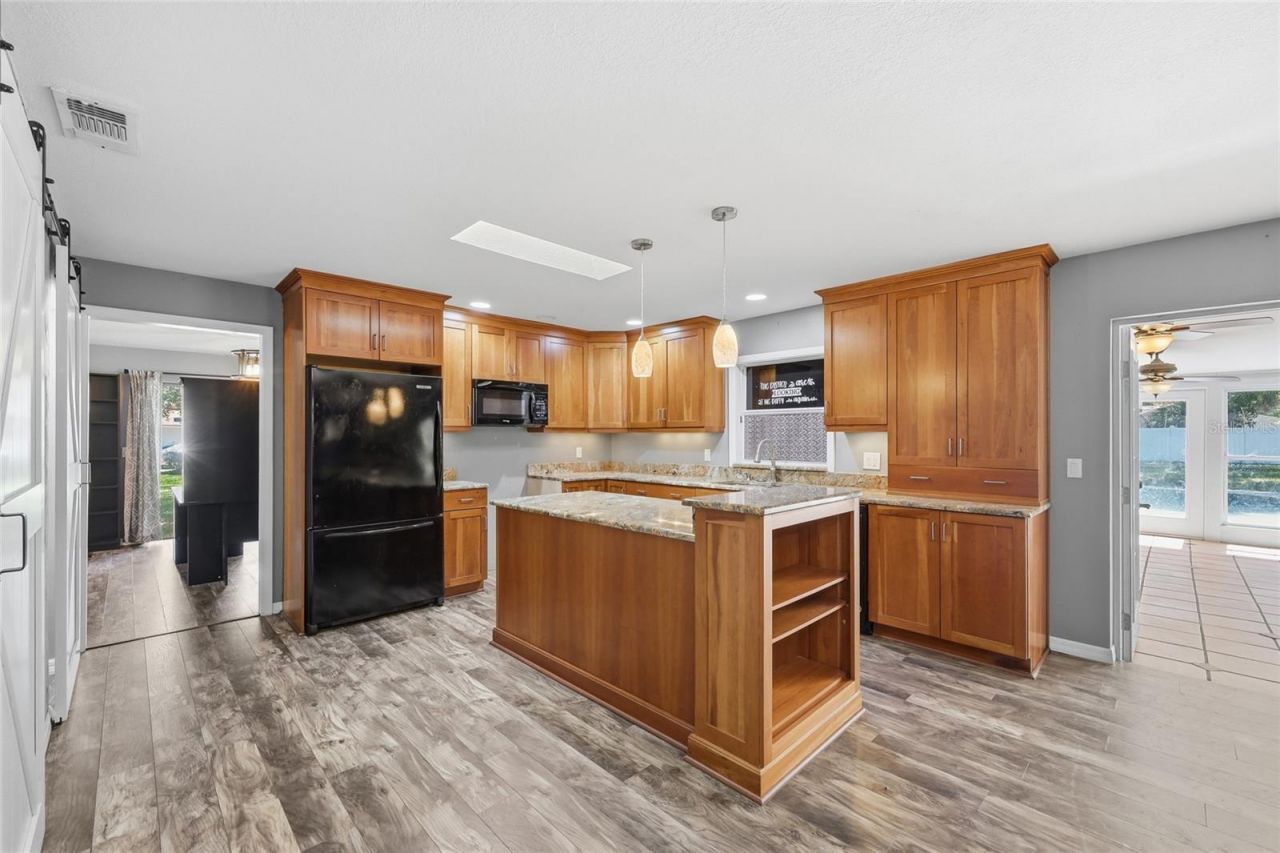 805 Leopard Trail , Winter Springs, FL 32708 Photo