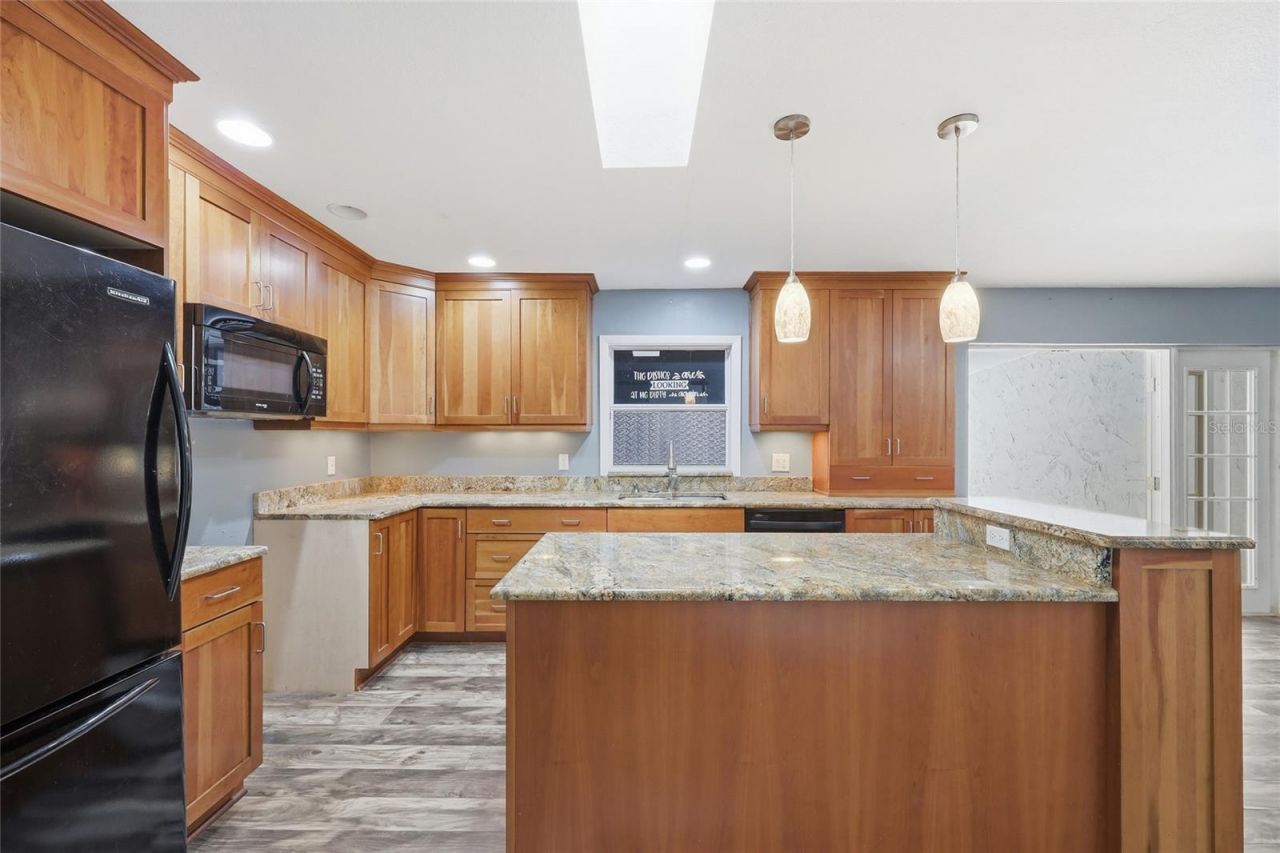 805 Leopard Trail , Winter Springs, FL 32708 Photo