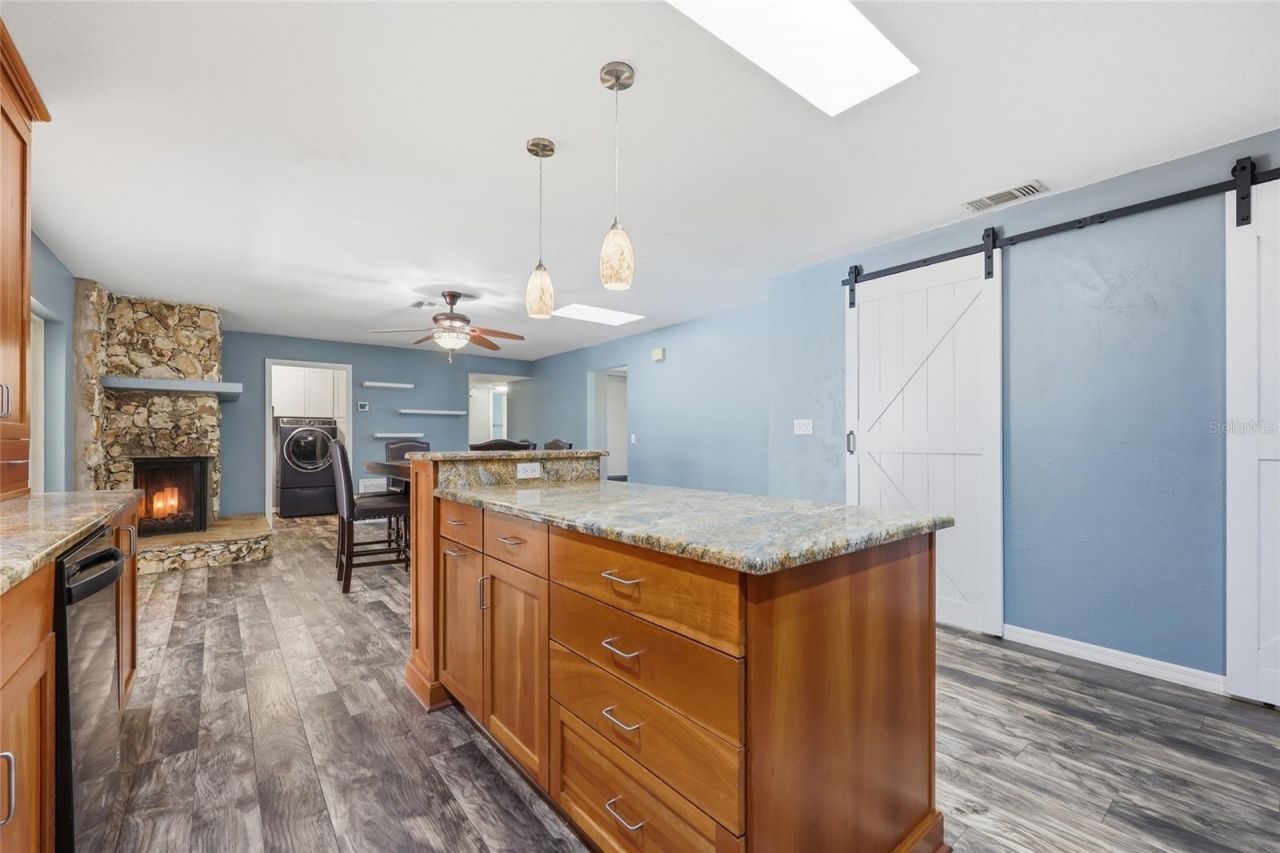 805 Leopard Trail , Winter Springs, FL 32708 Photo