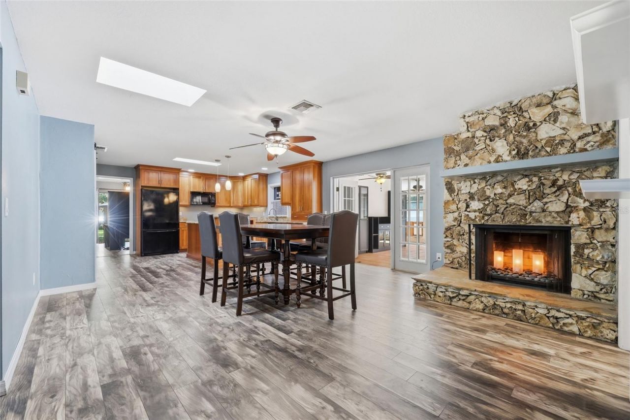 805 Leopard Trail , Winter Springs, FL 32708 Photo