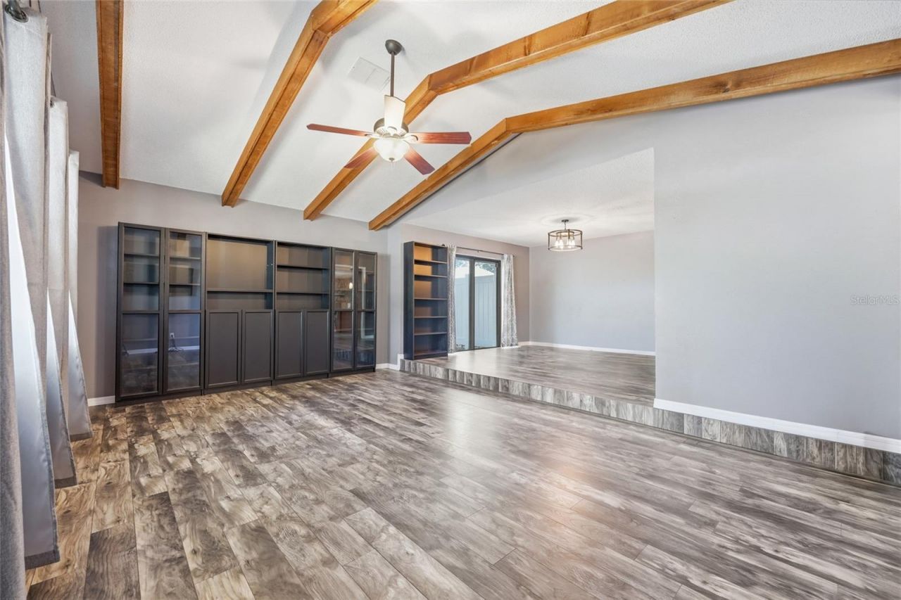 805 Leopard Trail , Winter Springs, FL 32708 Photo